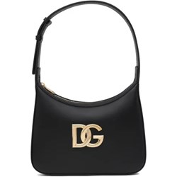 Torebka hobo Dolce & Gabbana  - zdjęcie produktu