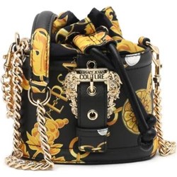 Torebka Versace Jeans  - zdjęcie produktu