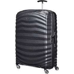 Walizka Samsonite  - zdjęcie produktu