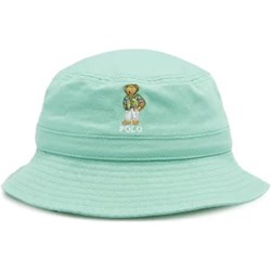 Czapka dziecięca Polo Ralph Lauren  - zdjęcie produktu