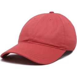 Czapka z daszkiem damska Lacoste  - zdjęcie produktu