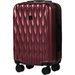 Walizka Wings_pl  - zdjęcie produktu