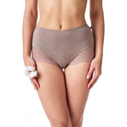 Majtki damskie Key z elastanu  - zdjęcie produktu
