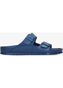 BIRKENSTOCK ARIZONA EVA Symbiosis - kod rabatowy