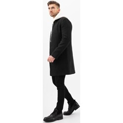 Buty zimowe męskie Wojas  - zdjęcie produktu