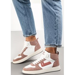 Buty sportowe damskie Renee - renee.pl - zdjęcie produktu