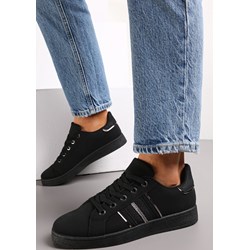 Buty sportowe damskie Renee  - zdjęcie produktu