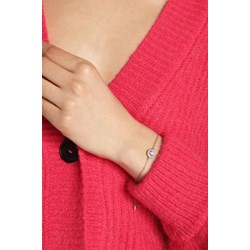 Bransoletka Swarovski  - zdjęcie produktu