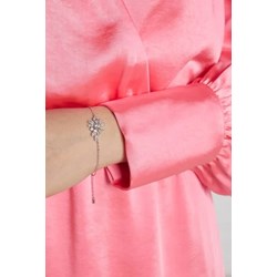 Bransoletka Swarovski  - zdjęcie produktu