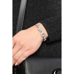 Bransoletka Swarovski z kryształkami swarovskiego  - zdjęcie produktu