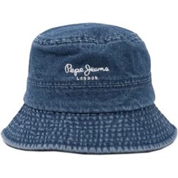 Czapka dziecięca Pepe Jeans  - zdjęcie produktu