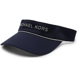 Czapka dziecięca Michael Kors Kids bawełniana  - zdjęcie produktu