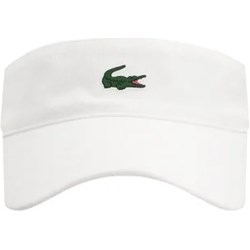 Czapka z daszkiem męska Lacoste  - zdjęcie produktu