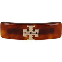 Spinka Tory Burch  - zdjęcie produktu