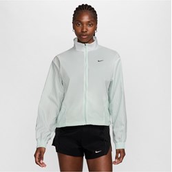 Kurtka damska Nike - Nike poland - zdjęcie produktu
