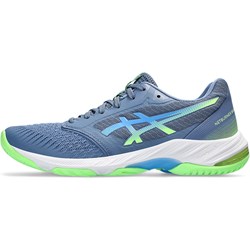 Buty sportowe męskie Asics  - zdjęcie produktu
