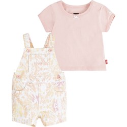 Komplet niemowlęcy Levi's - Limango Polska - zdjęcie produktu