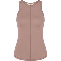 Bluzka damska Triumph casualowa  - zdjęcie produktu