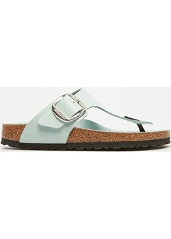 BIRKENSTOCK GIZEH BB LENA HS Symbiosis - kod rabatowy