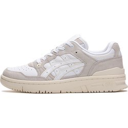 Buty sportowe męskie Asics  - zdjęcie produktu