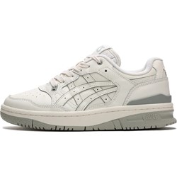 Buty sportowe męskie Asics  - zdjęcie produktu