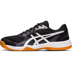 Buty sportowe męskie Asics  - zdjęcie produktu