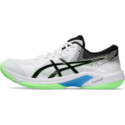Buty sportowe męskie Asics  - zdjęcie produktu