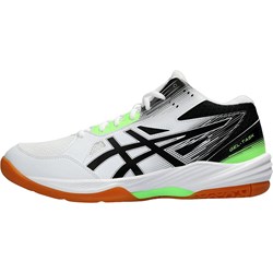 Buty sportowe męskie Asics  - zdjęcie produktu