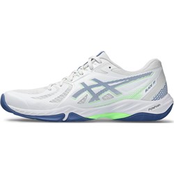 Buty sportowe męskie Asics  - zdjęcie produktu