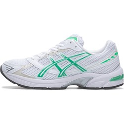 Buty sportowe damskie Asics  - zdjęcie produktu