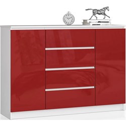 Mebel dziecięcy Elior - Edinos.pl - zdjęcie produktu