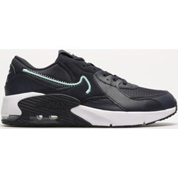 Buty sportowe damskie Nike - 50style.pl - zdjęcie produktu