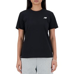 Bluzka damska New Balance sportowa  - zdjęcie produktu