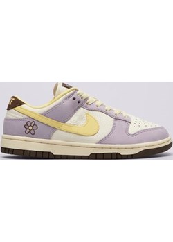 NIKE W DUNK LOW PRM Nike Sizeer - kod rabatowy