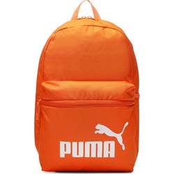Plecak Puma  - zdjęcie produktu