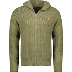 Sweter męski Geographical Norway  - zdjęcie produktu