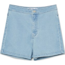 Szorty Cropp - zdjęcie produktu