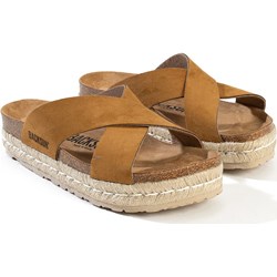 Espadryle damskie BACKSUN - Limango Polska - zdjęcie produktu