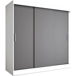 Szafa Edinos - Edinos.pl - zdjęcie produktu