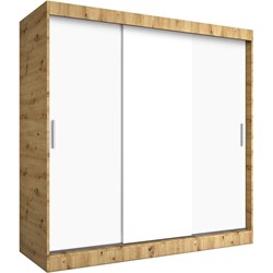 Szafa Edinos - Edinos.pl - zdjęcie produktu