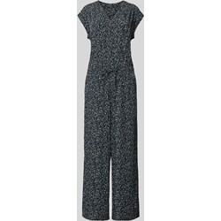 Kombinezon damski Opus - Peek&Cloppenburg  - zdjęcie produktu