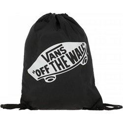Plecak Vans z poliestru  - zdjęcie produktu