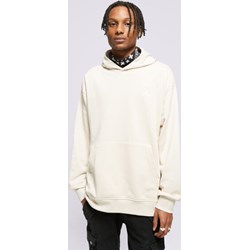 Bluza męska Jordan na jesień w stylu młodzieżowym  - zdjęcie produktu