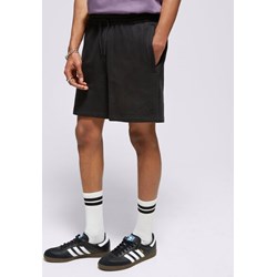 Spodenki męskie Adidas sportowe na lato  - zdjęcie produktu