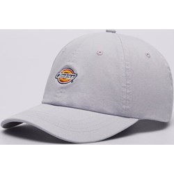 Czapka z daszkiem damska Dickies  - zdjęcie produktu