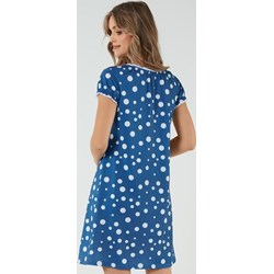 Koszula nocna Italian Fashion  - zdjęcie produktu