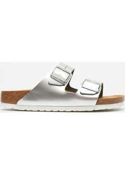 BIRKENSTOCK ARIZONA SFB LENA Symbiosis - kod rabatowy