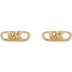 Kolczyki Michael Kors  - zdjęcie produktu