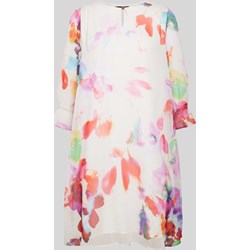 Sukienka More &  - zdjęcie produktu