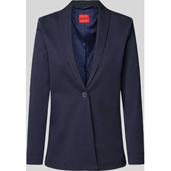Marynarka Hugo Boss  - zdjęcie produktu